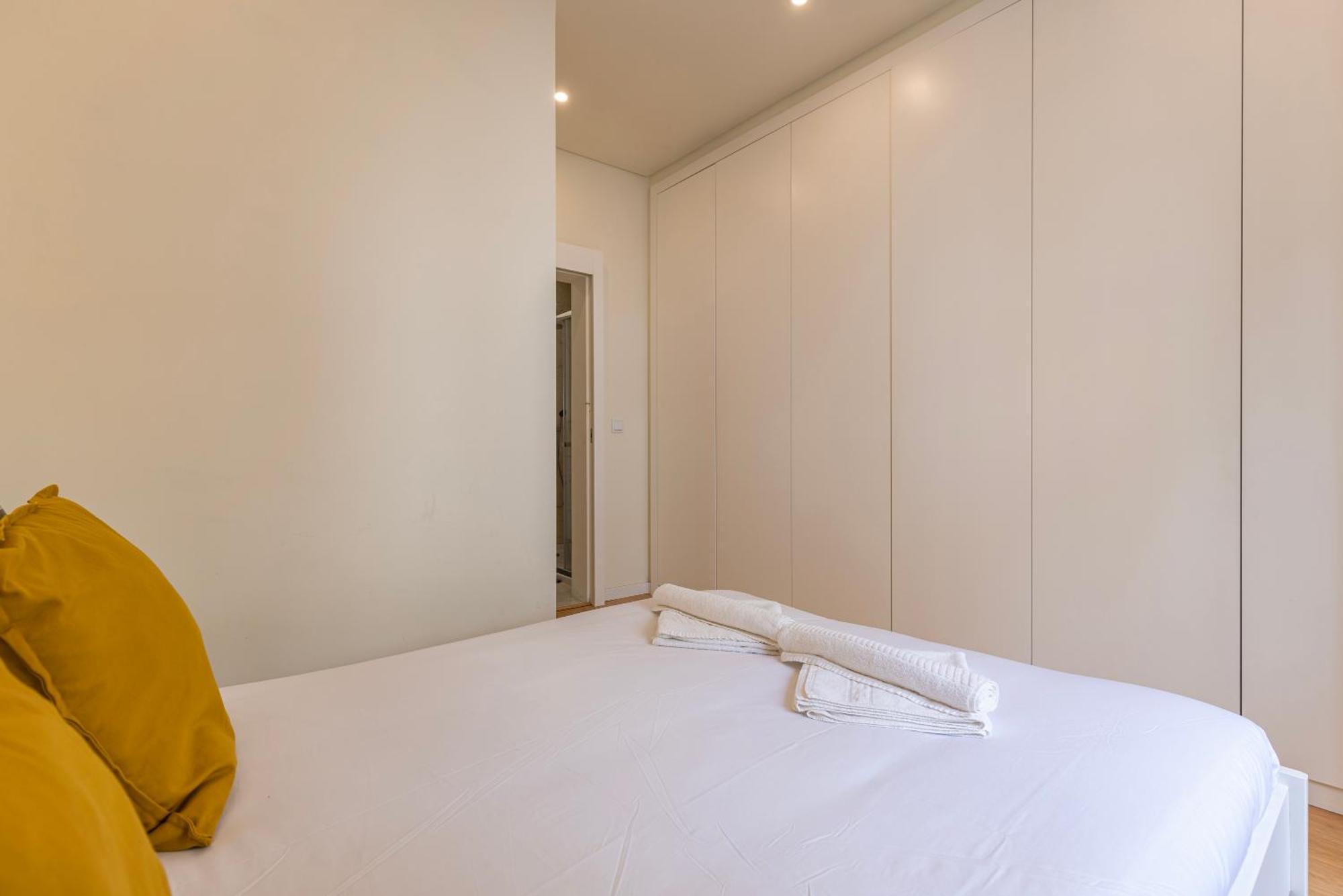 Estrela Hideout By Innkeeper Lissabon